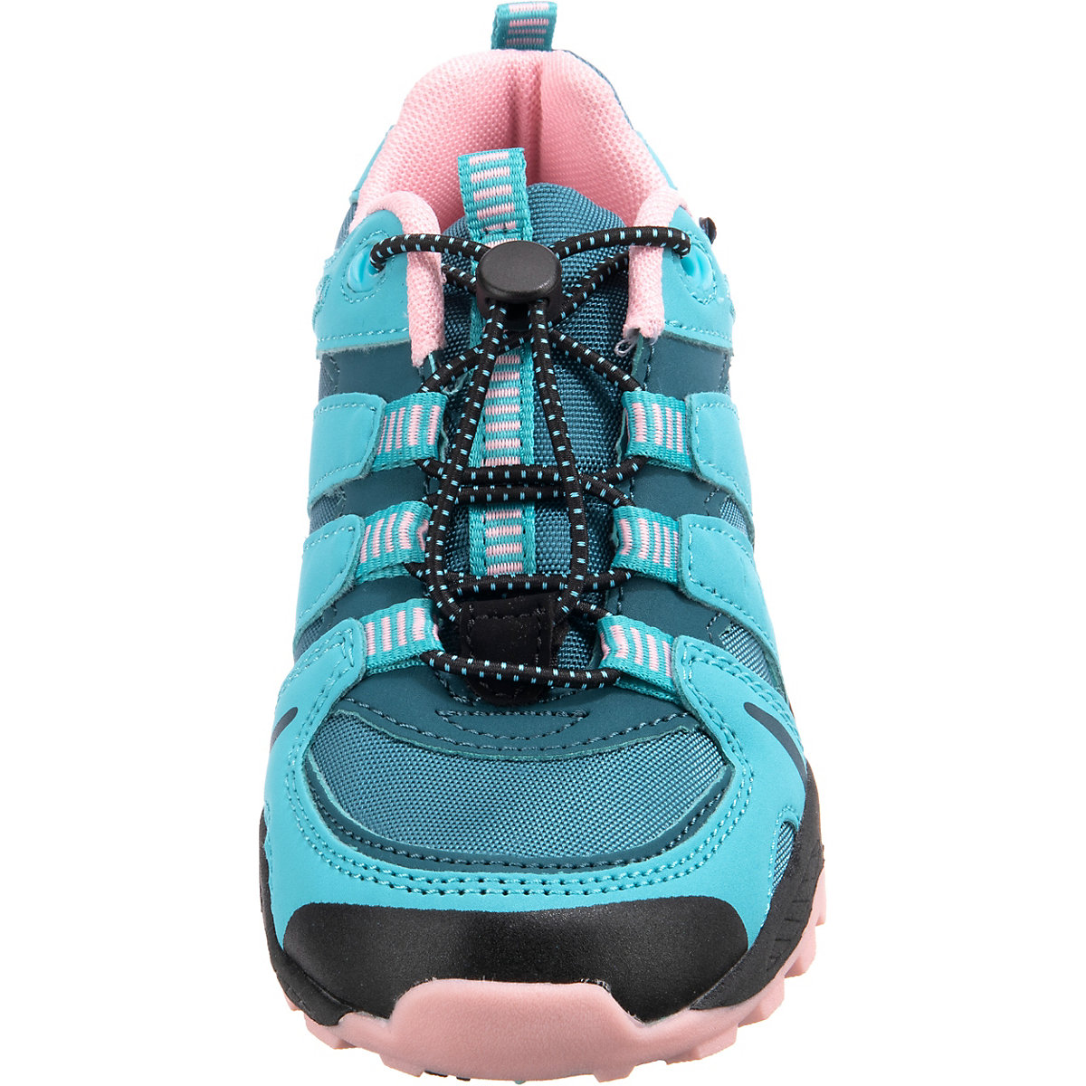 Outdoorschuhe FREMONT für Mädchen