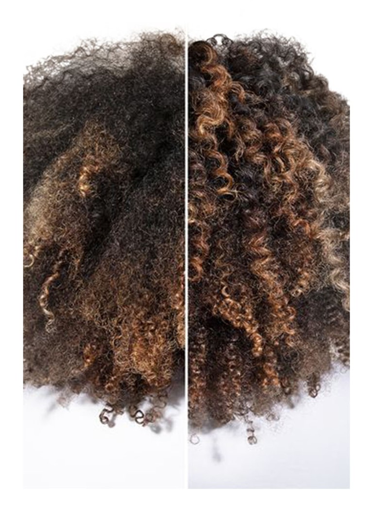 Szampon Virtue Curl - szampon do włosów kręconych