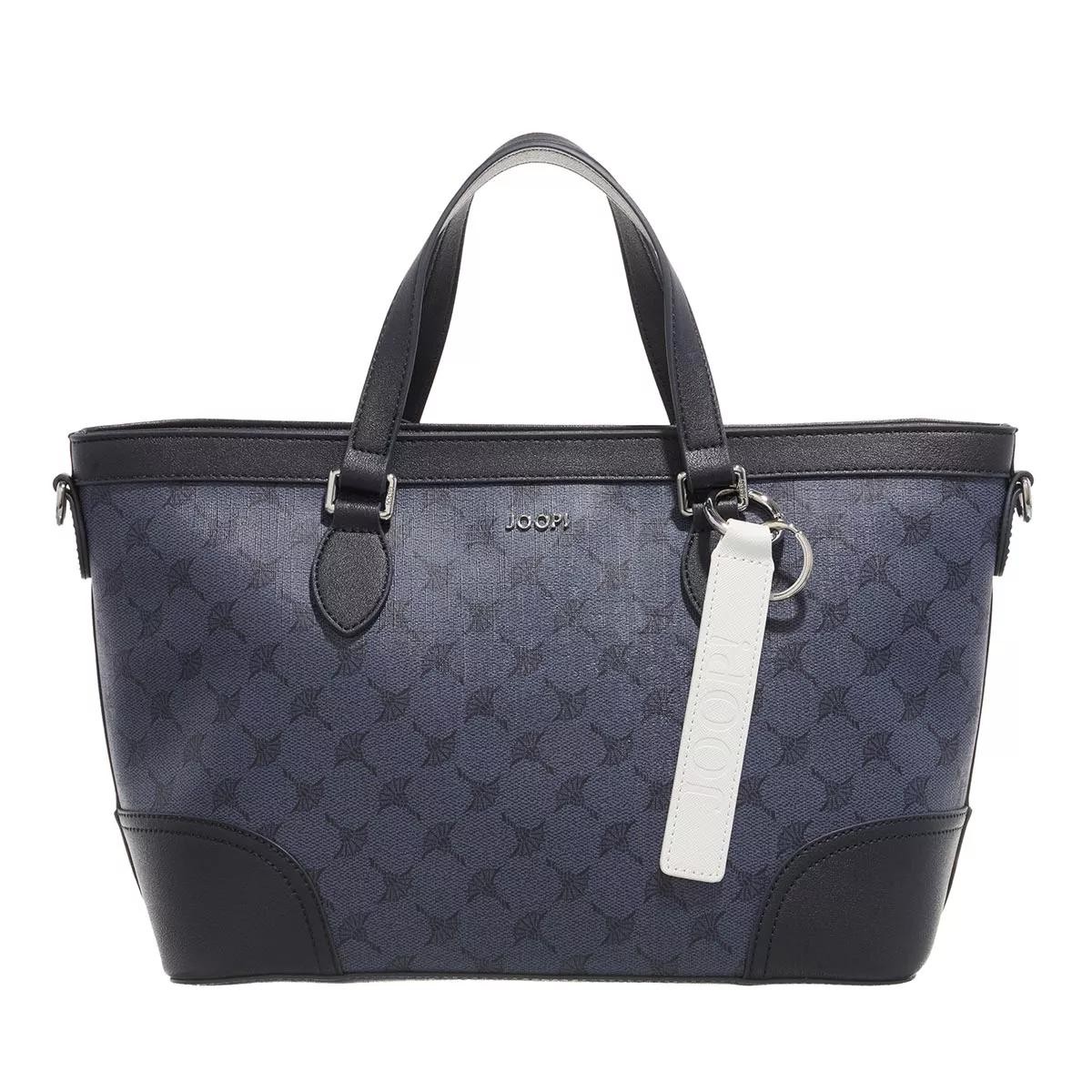 JOOP! Handtaschen blau 4140006777