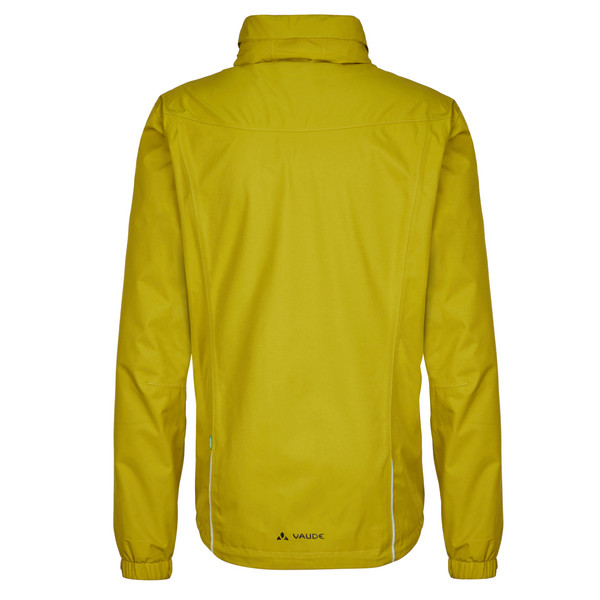 ESCAPE BIKE LIGHT JACKET Herren - Regenjacke