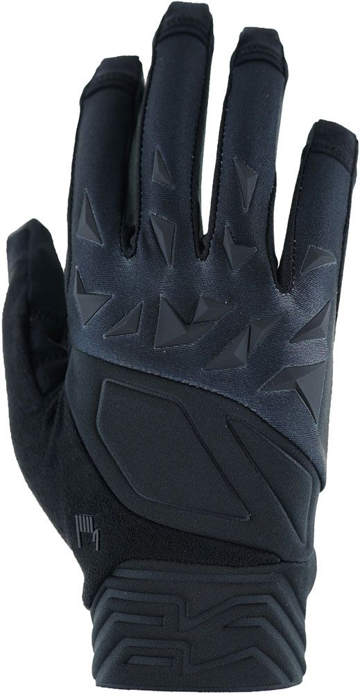 Roeckl Sports Montalbo - Fahrradhandschuhe kaufen | Bike-Discount
