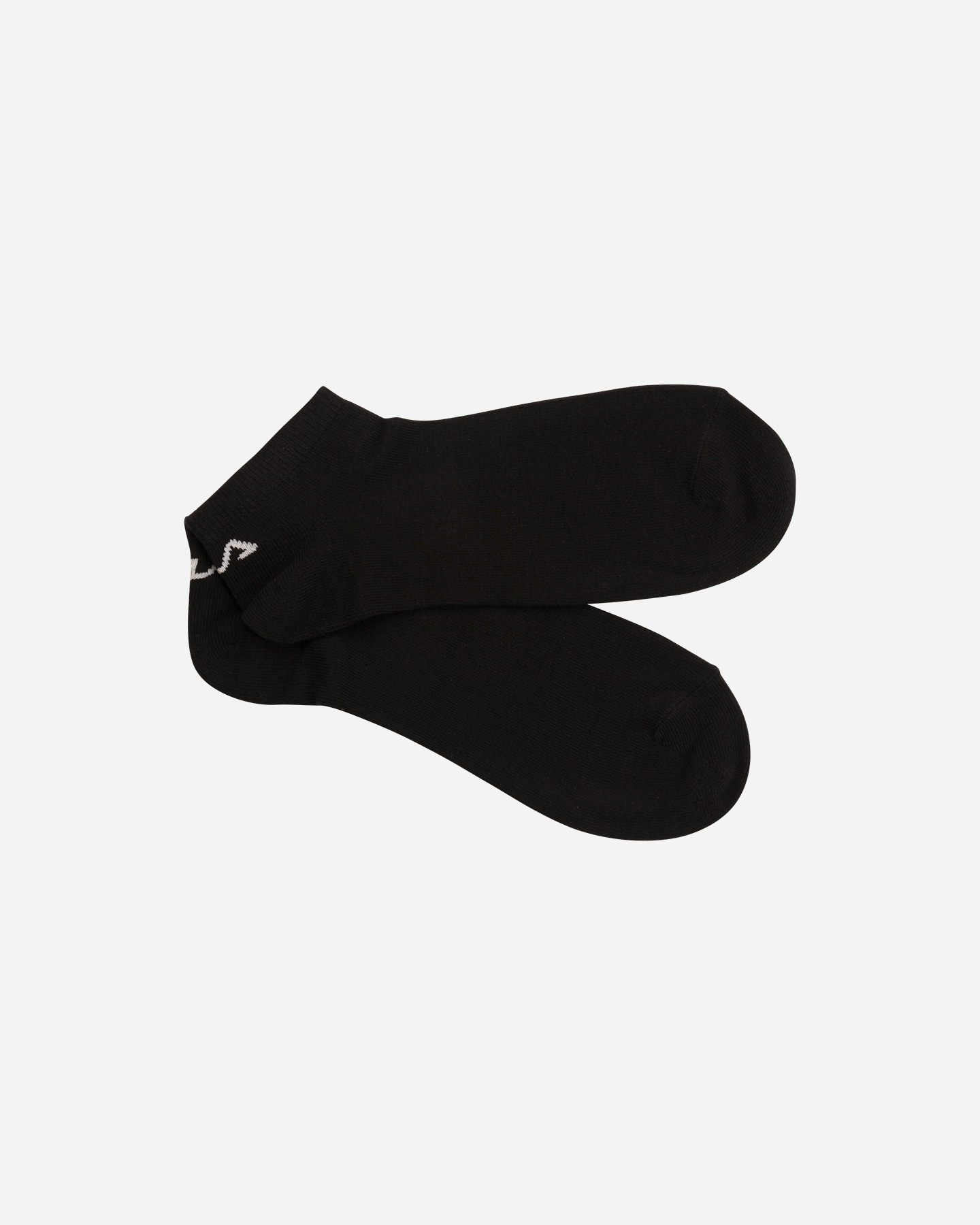 Fantasmini Fila Set Da 3 Invisible M F9100-200