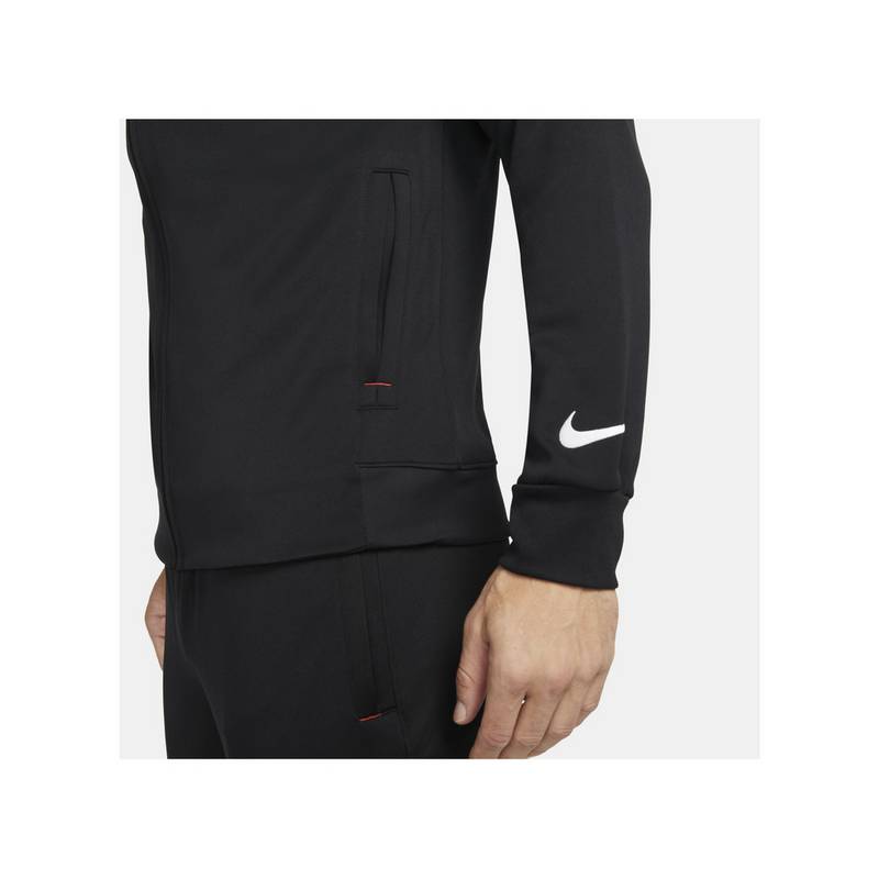 Nike FC Libero Trainingsanzug Herren