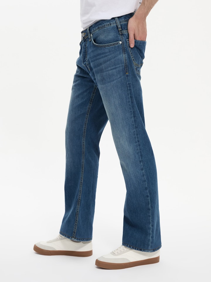 LTB Jeans - Regular fit - in Blau günstig kaufen