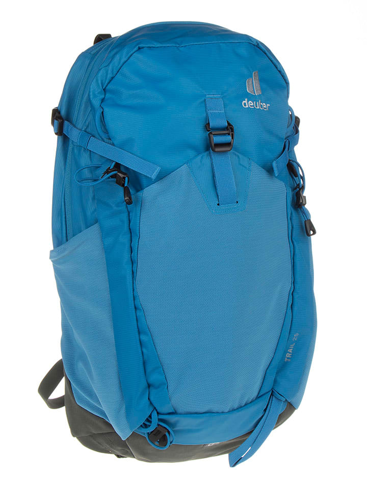 Deuter Wanderrucksack 