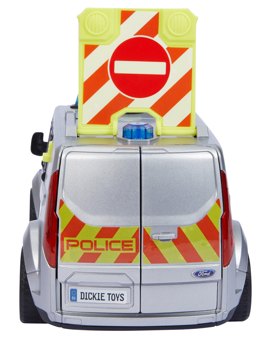 Dickie Spielzeugauto
