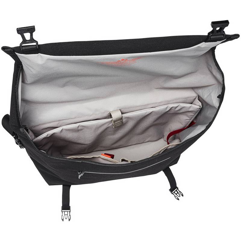 VAUDE Augsburg IV L Fahrradtasche