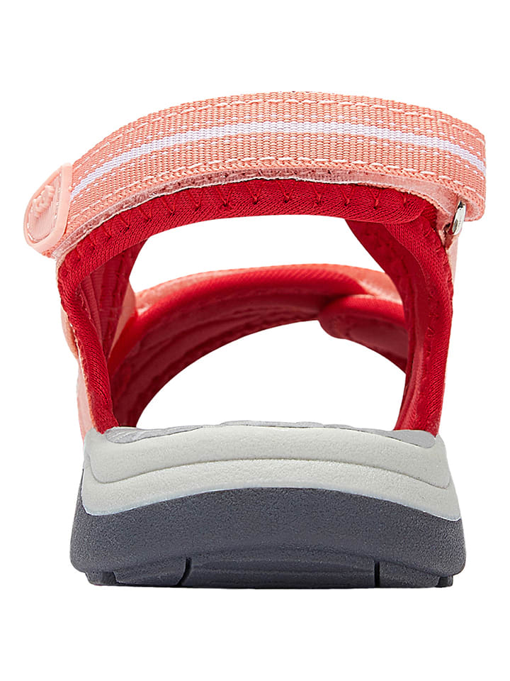 Trollkids Sandalen 