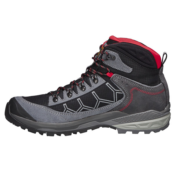FALCON EVO GV MM Herren - Wanderstiefel