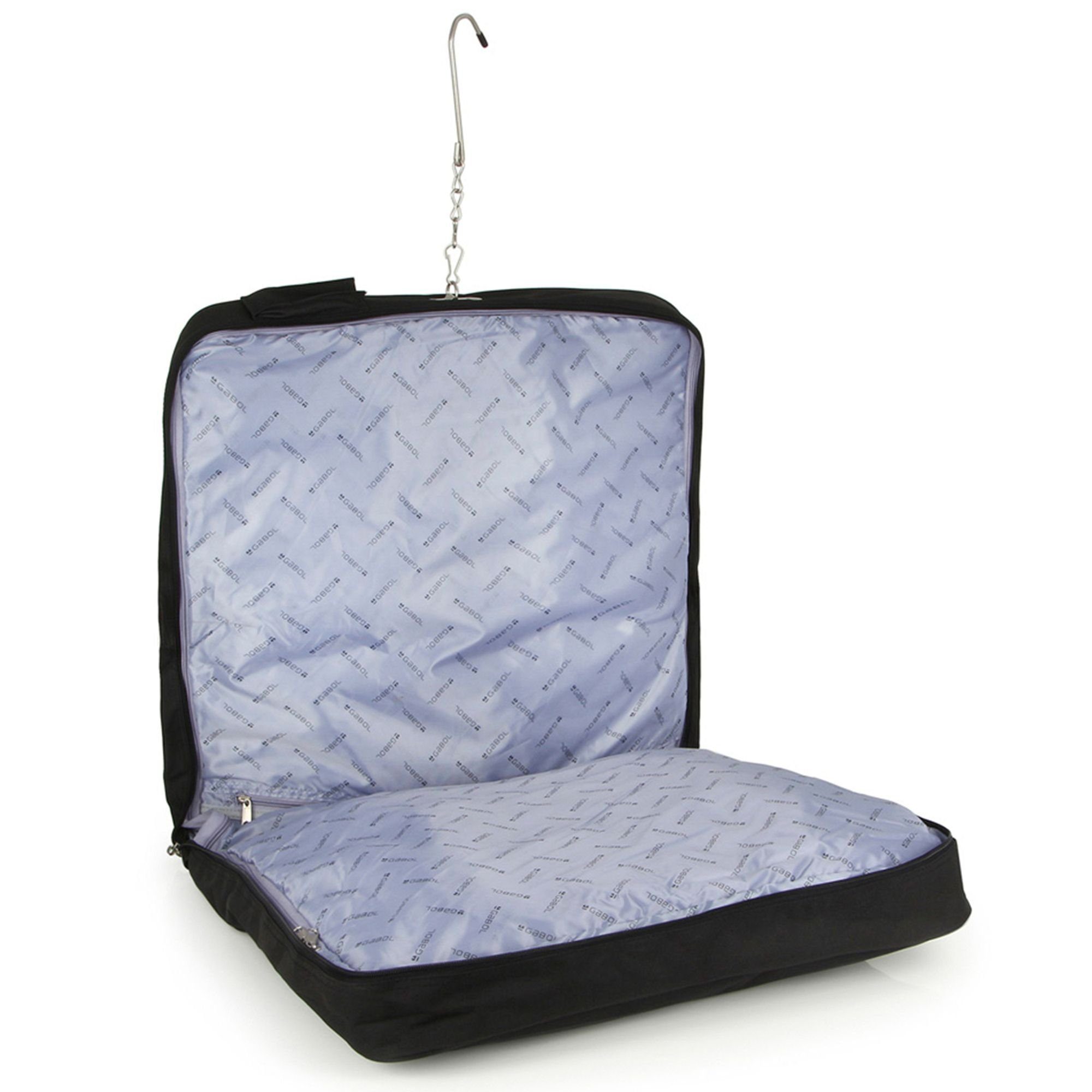 Gabol Kleidersack Week Eco PET