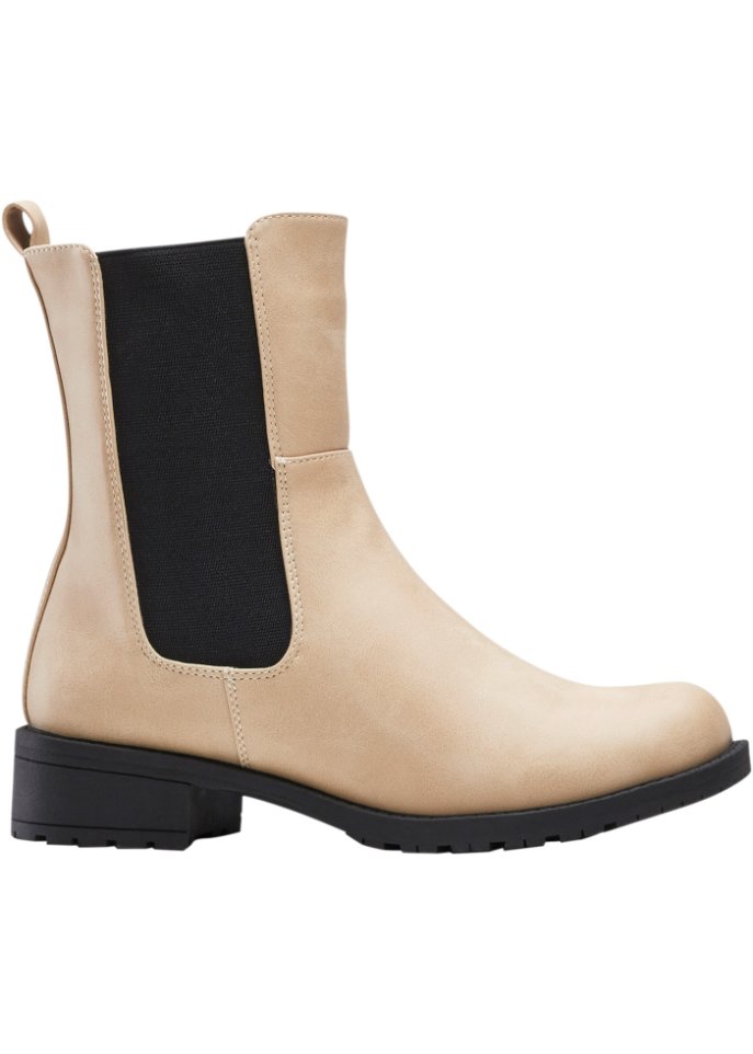 Boot