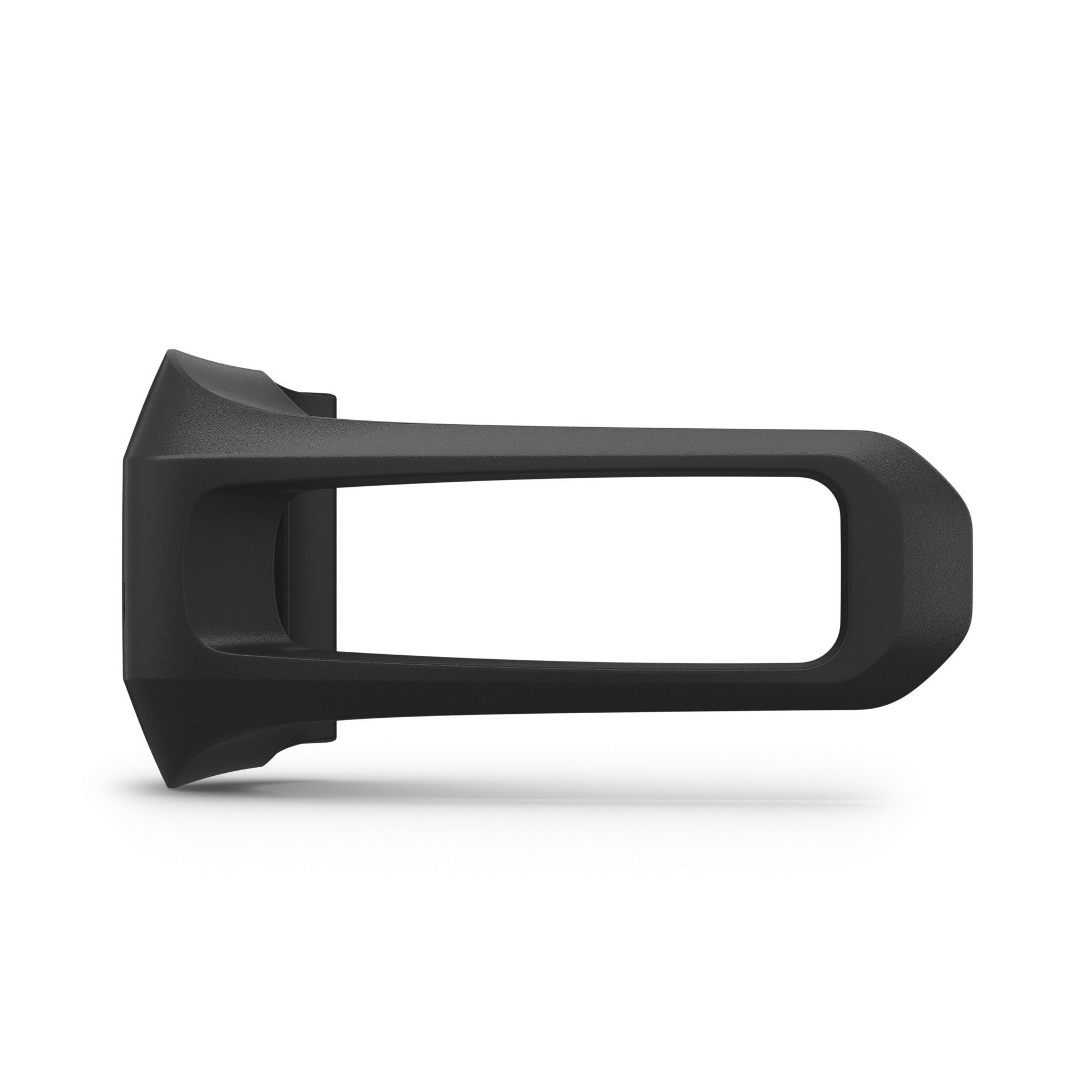 Garmin Trittfrequenzsensor Geschwindigkeitssensor 2