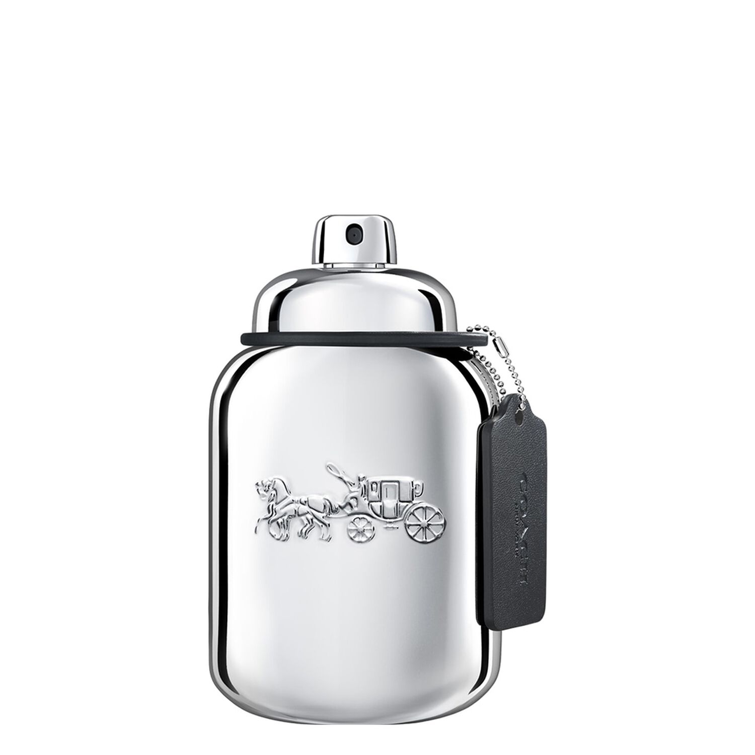 Coach Coach Platinum Eau de Parfum