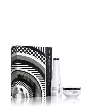 Shu Uemura Izumi Tonic Haarpflegeset-1 Stk