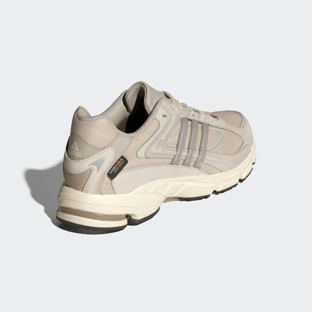 adidas Response CL ID3141 / grau