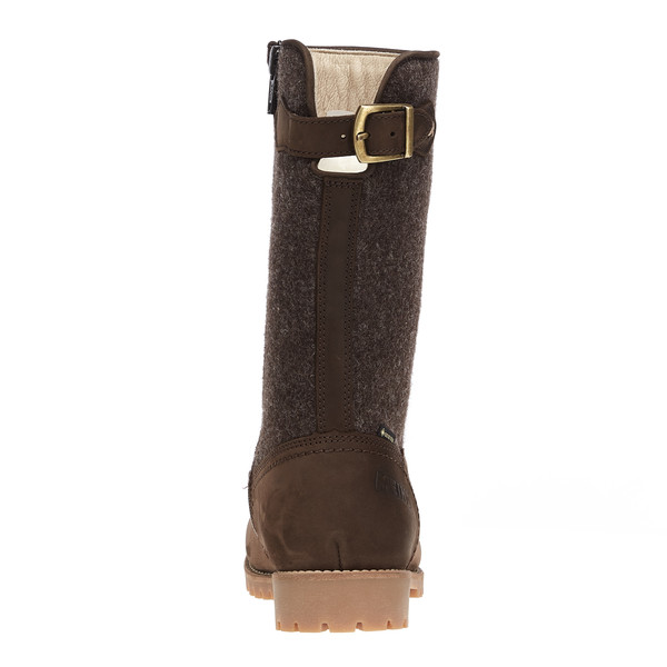 INNSBRUCK LADY II GTX Damen - Winterstiefel