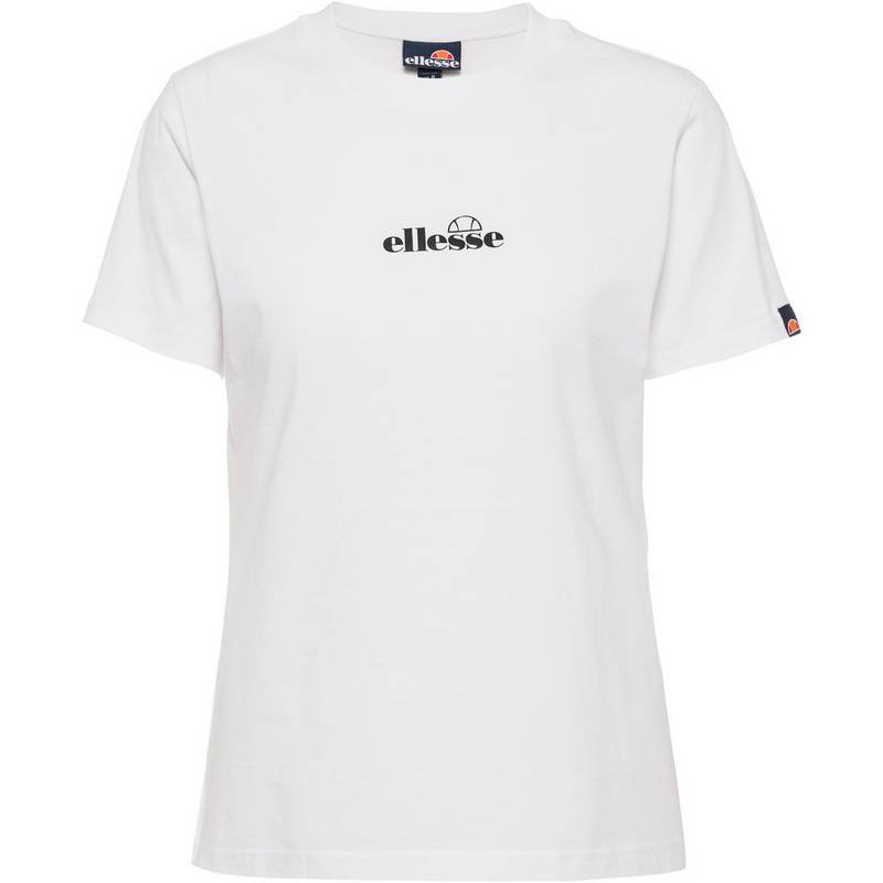 Ellesse Svetta T-Shirt Damen
