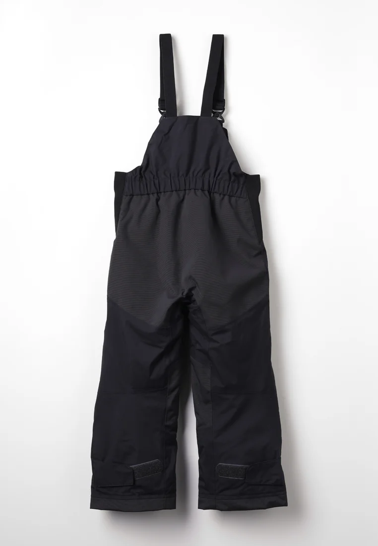 Helly Hansen KIDS RIDER - Pantalones de nieve