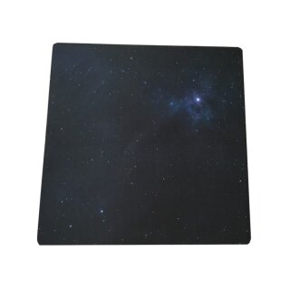 Urban Matz - Space 3'x3'