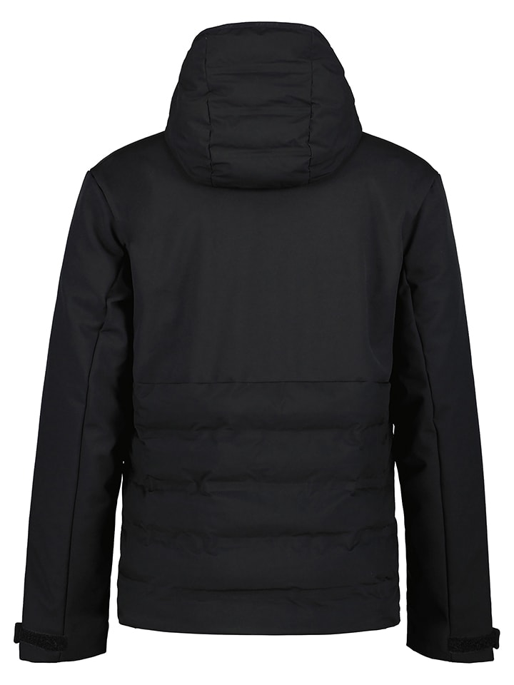 Icepeak Softshelljacke 