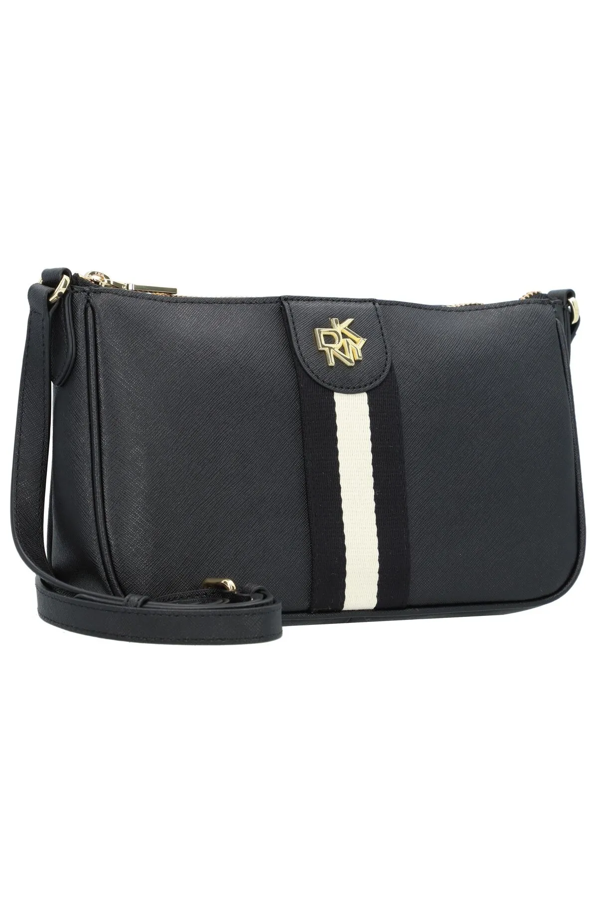 Dkny  Carol Umhängetasche 25 cm