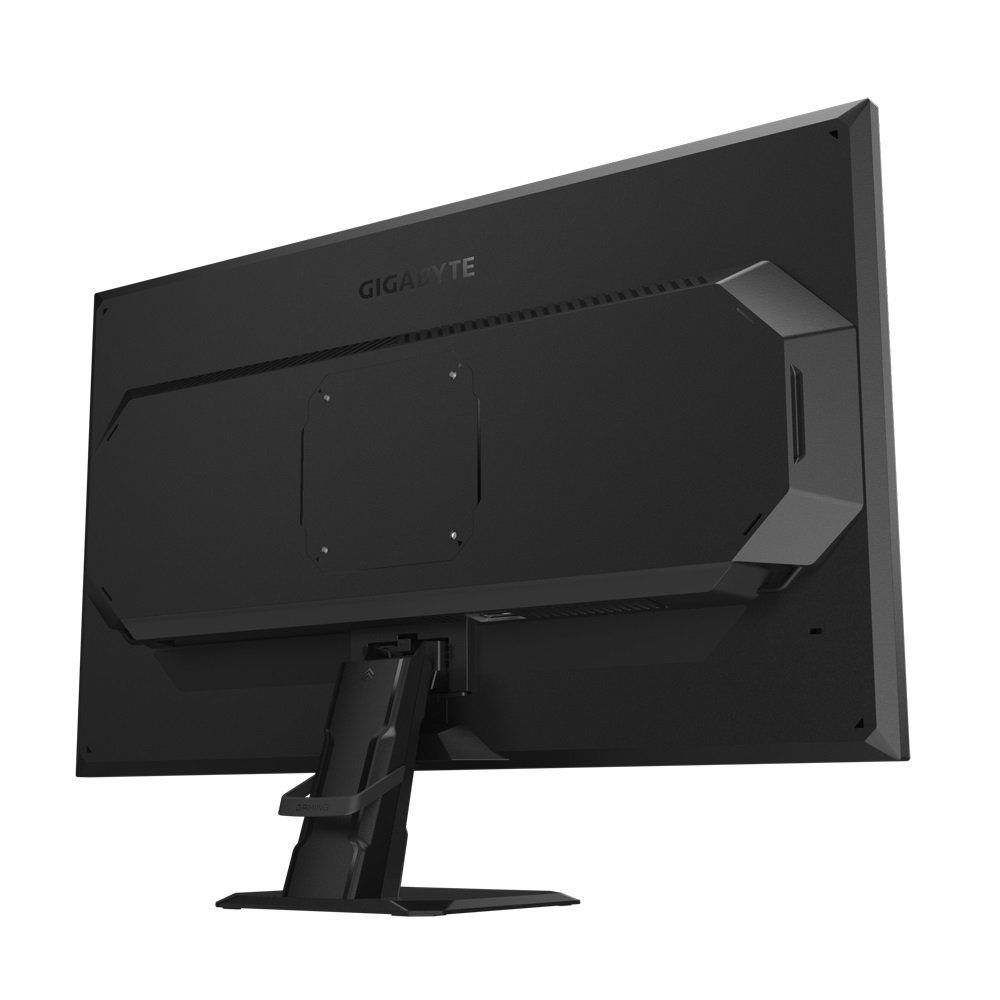 Gigabyte GS27F Gaming-Monitor (68,5 cm/27 