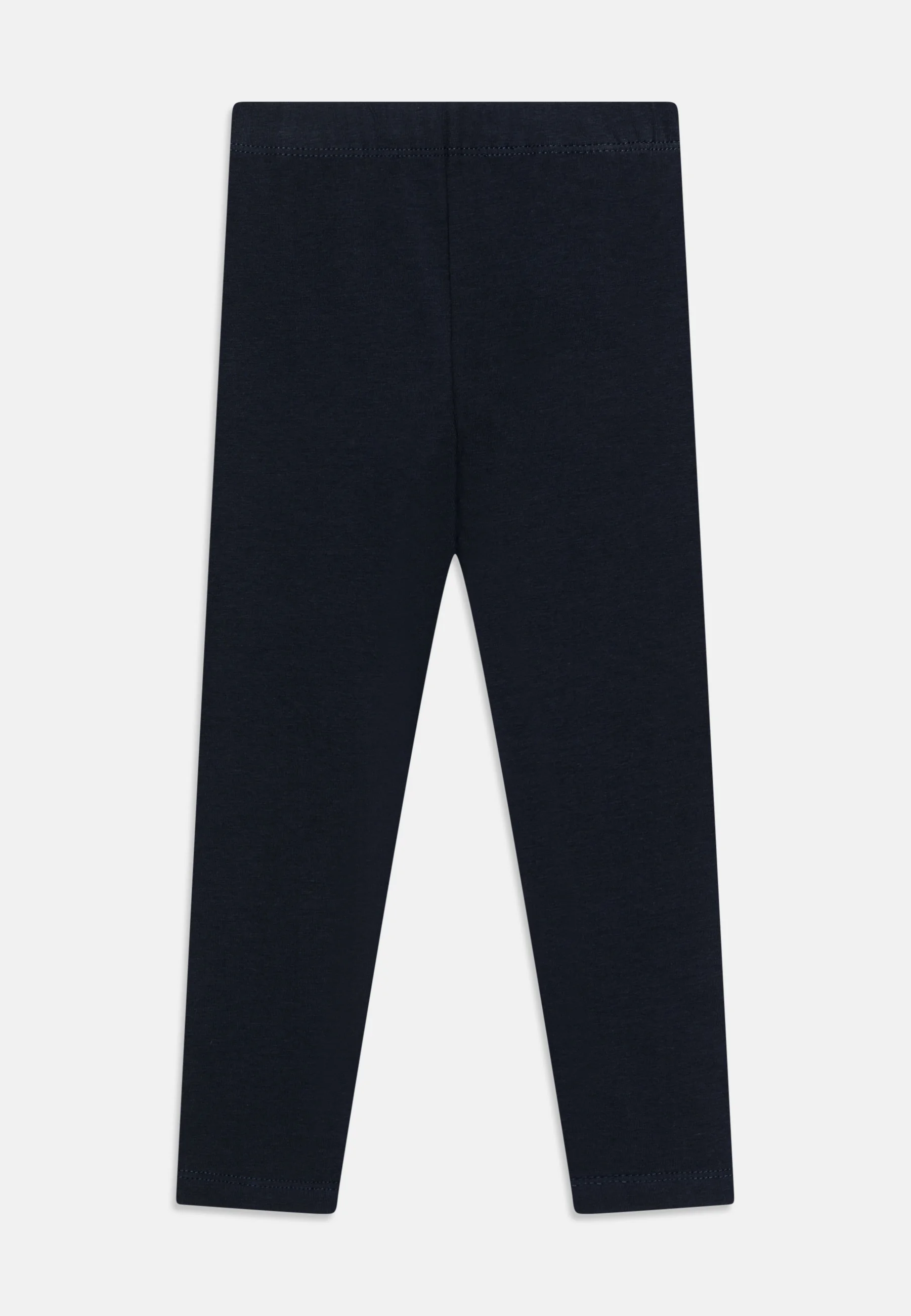 Nómbralo NKFVIVIAN PACK DE 2 - Leggings