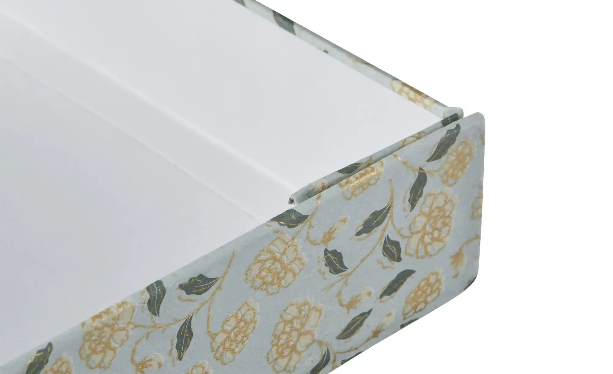 HOME STORY Geschenkbox