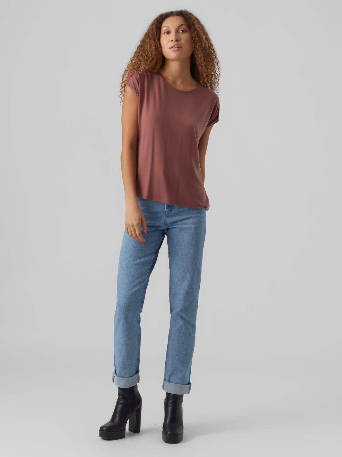 VMAVA T-Shirt