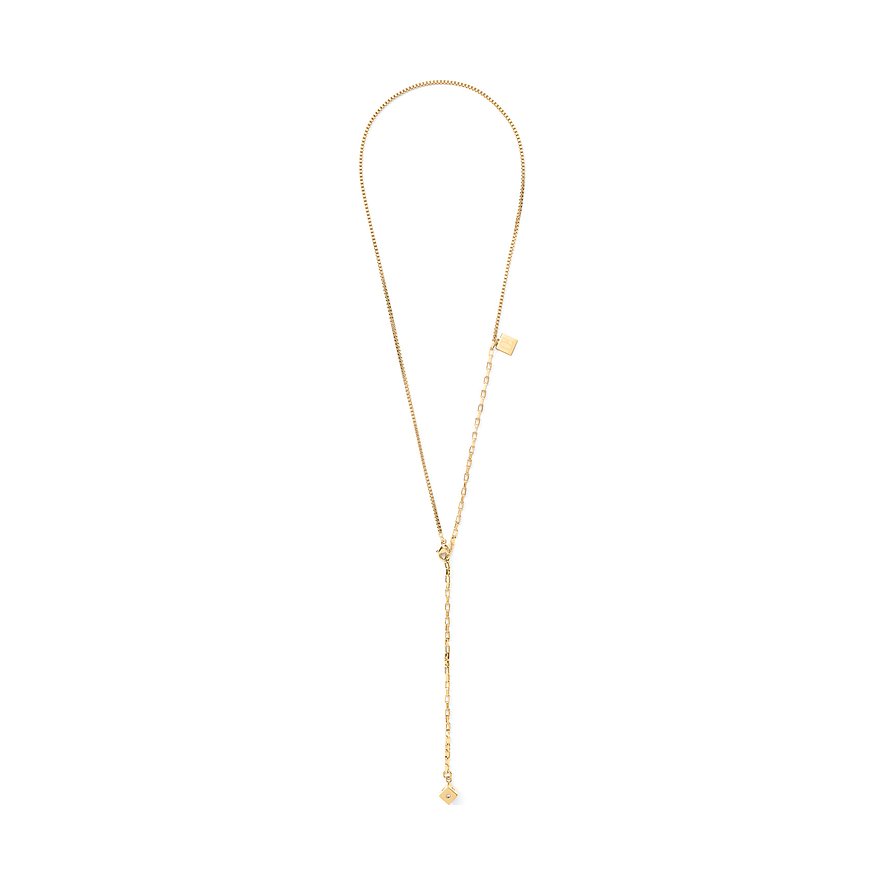 Coeur de Lion Kette