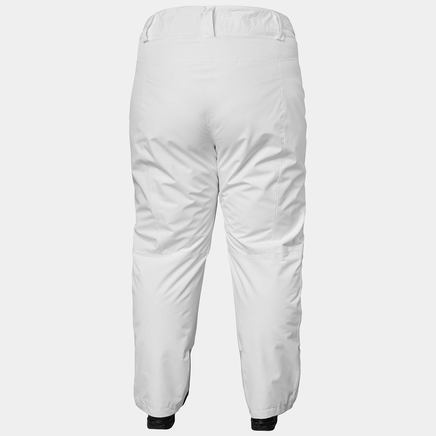 Women's Legendary Insulated Plus Ski Pants