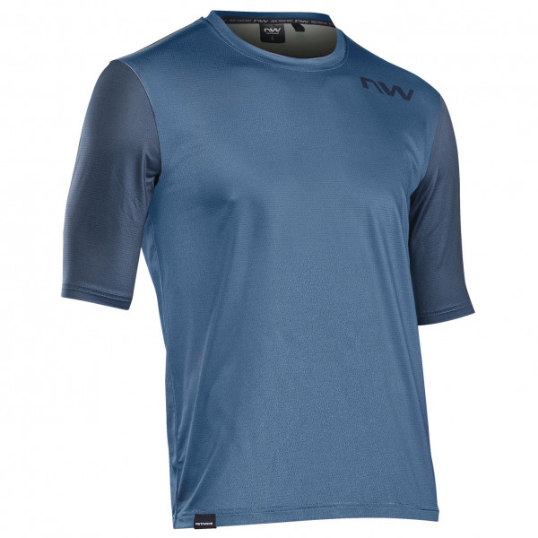 Northwave - Xtrail 2 Jersey Short Sleeve - Radtrikot