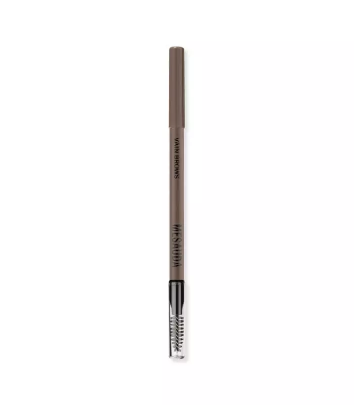 VAIN BROWS Crayon à sourcils