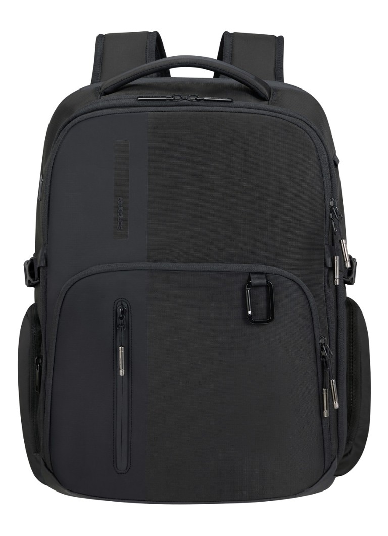 Samsonite Samsonite BIZ2GO BP 17.3