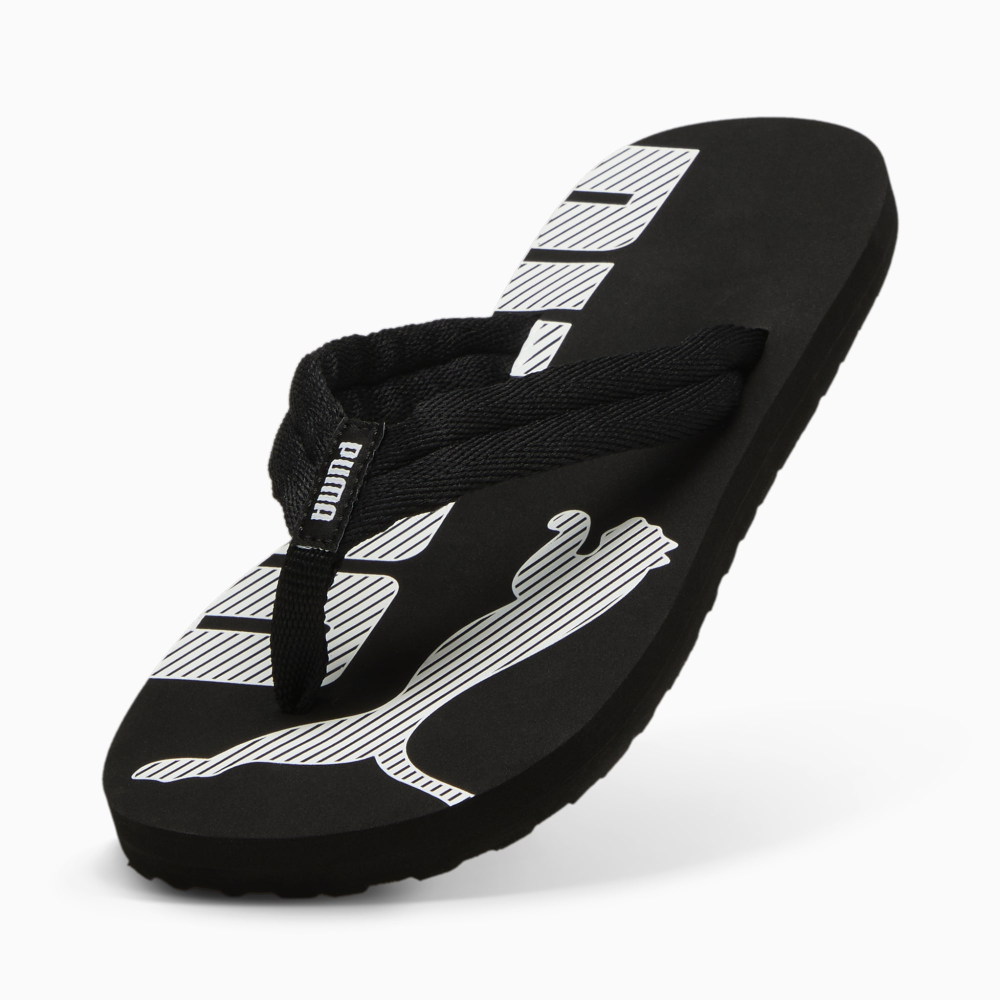 PUMA Epic Flip v2 362802-30 / schwarz