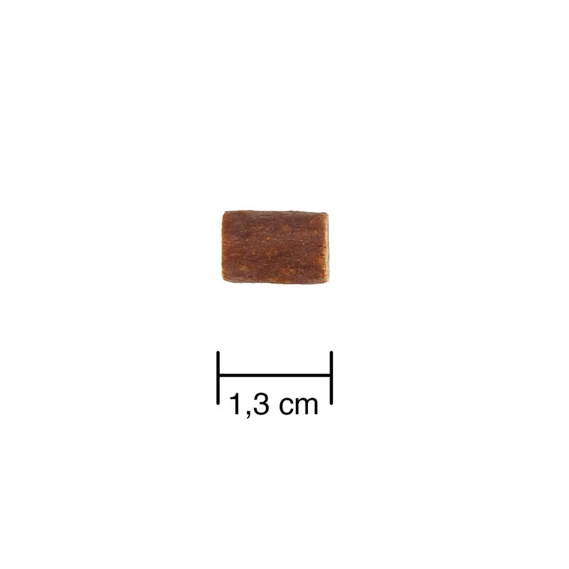 Sparpaket Rocco Sticks Mini