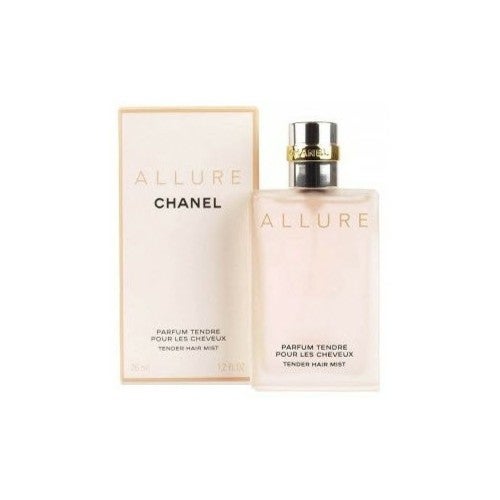 Chanel Allure Hårspray 35 ml