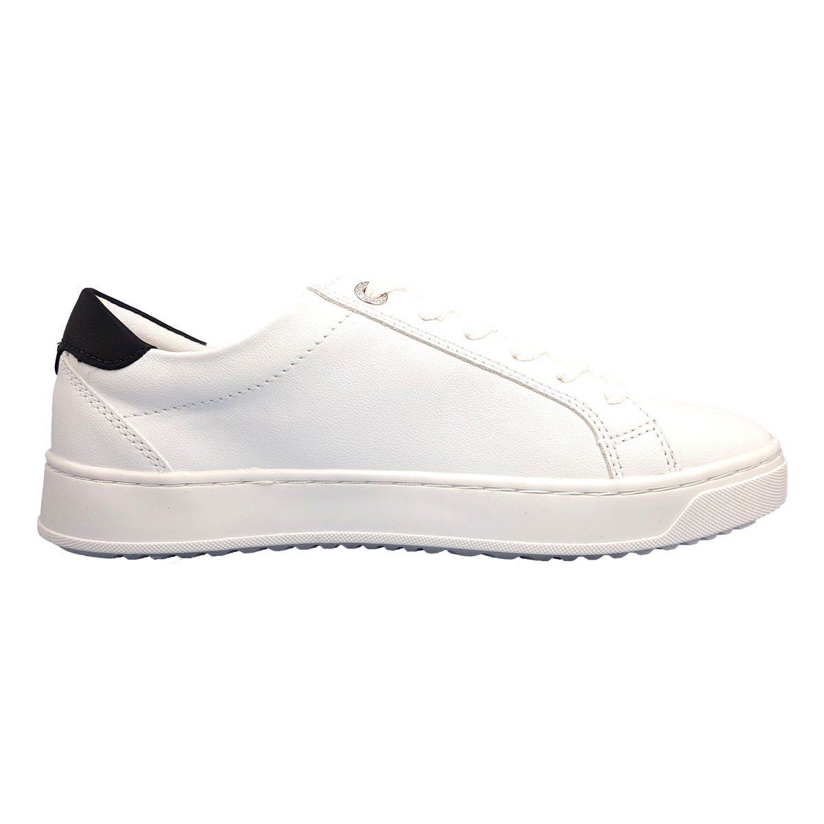 Tom Tailor 5394713 Weiß white