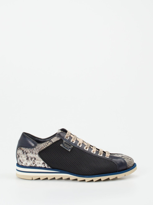 Sneaker-46611030004 Harris