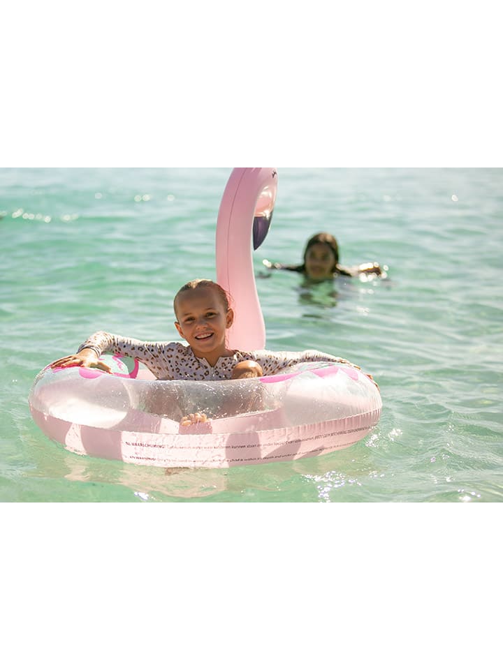 Swim Essentials Schwimmreifen ''Sea Star'' - ab 3 Jahren günstig kaufen onesize