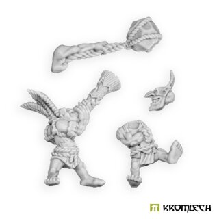 Gobbobrawlers Nasty Players (2)