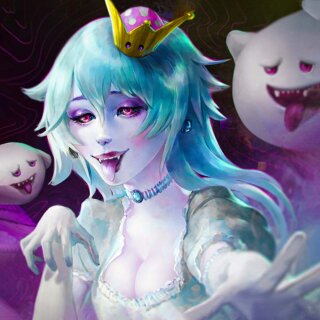 Würfelschale Boosette