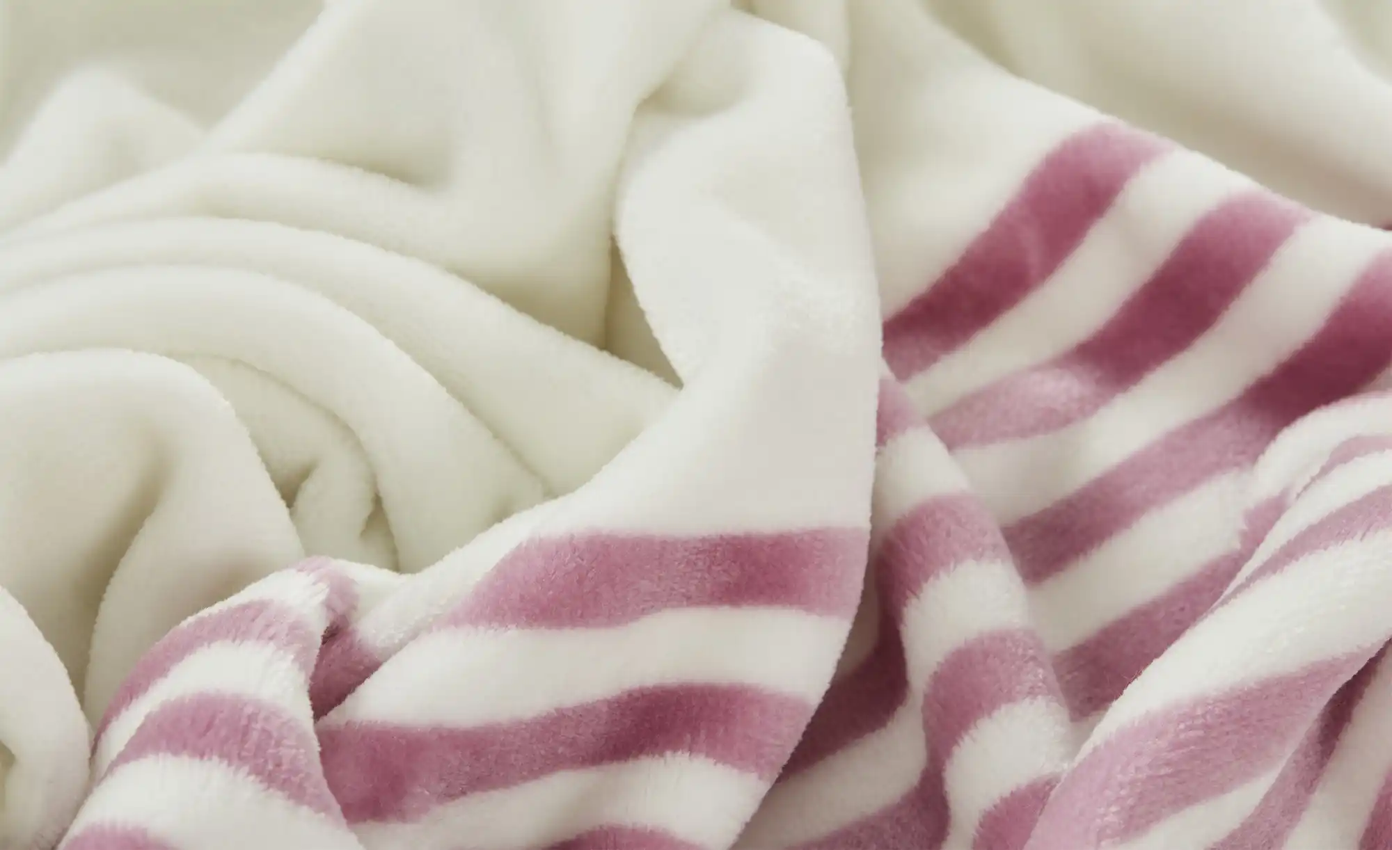 Jette Home Wohndecke Jette