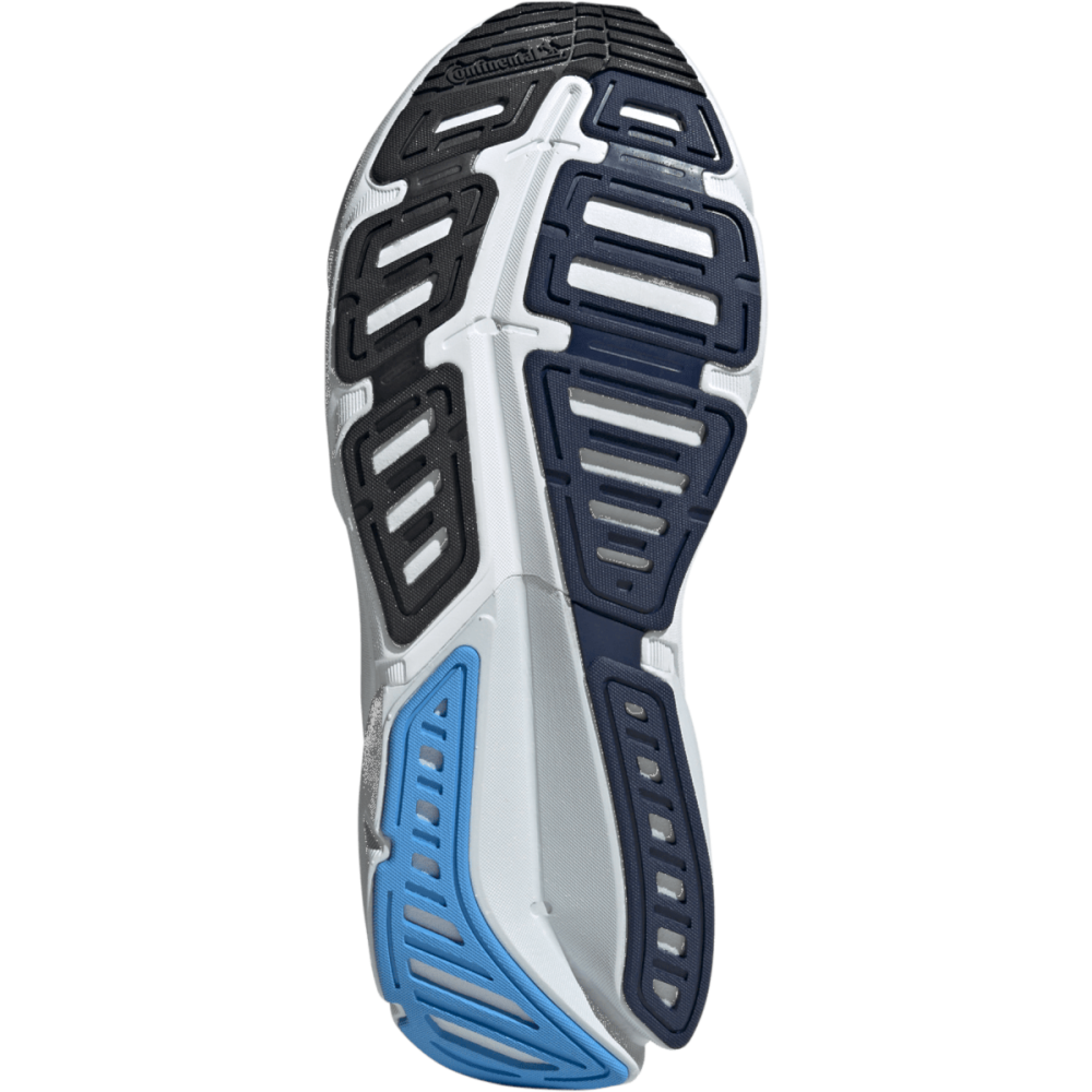 adidas Adistar 2 M ID2807 / blau