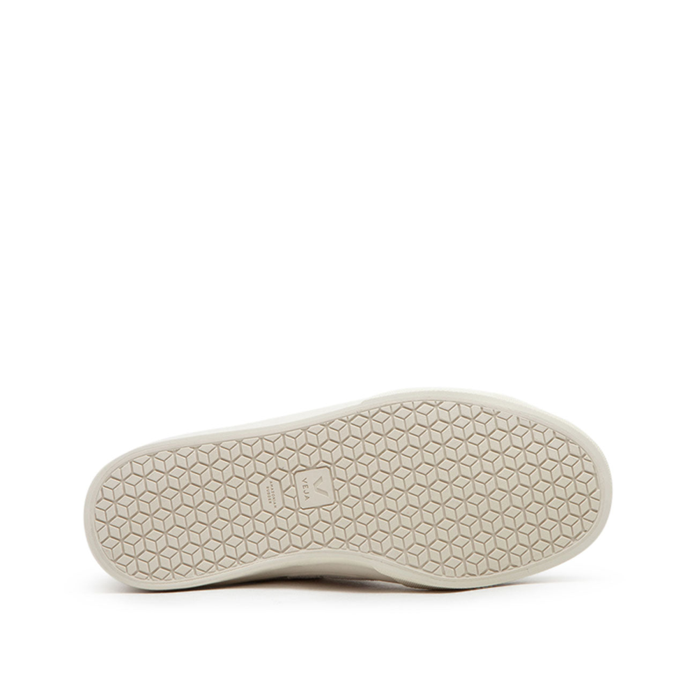 VEJA Campo Wmns Chromefree CP0502429A / weiss