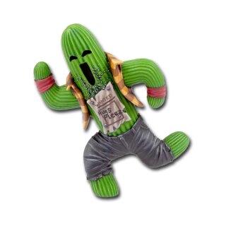 Rumbleslam - Peyote Pete