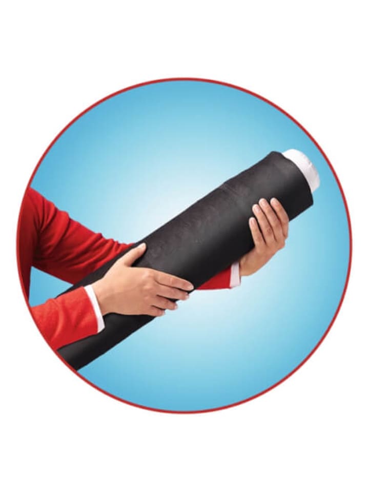 Ravensburger Roll your Puzzle XXL - Puzzlematte für Puzzles mit bis zu 3000 Teilen - ab 14 J günstig kaufen onesize