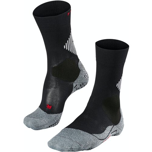 4GRIP STABILIZING UNISEX SOCKEN