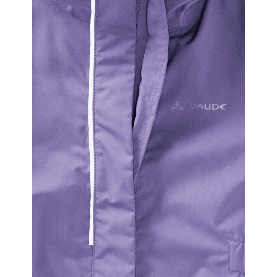 Rain Coat Regenmantel Mädchen