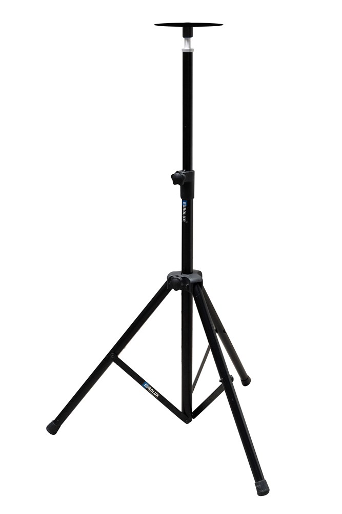 Eurolux 70.046 Stativ TS 200 D